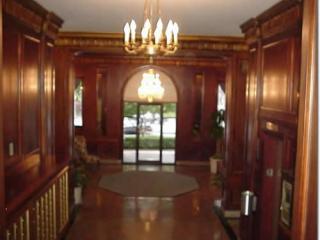 2901 Connecticut Ave, Washington DC  20008-1450 exterior