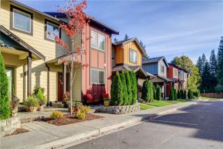 16510 2nd Dr, Bothell, WA 98012-4957