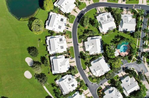 6221 Greenspointe Dr, Boynton Beach FL 33437-4915 exterior