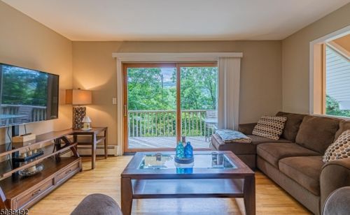 529 Shore Trl, Sparta, NJ 07871-1208