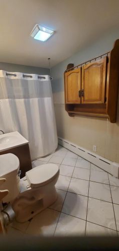 2568 29 St, Milwaukee WI 53215-2906 exterior