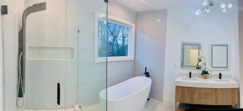 1105 Faith Ave, Atlanta GA 30316-1504 exterior