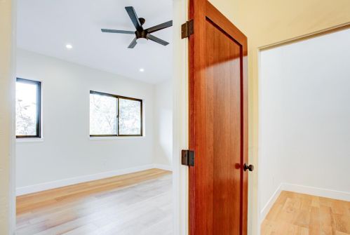 392 Guadalupe Dr, Folsom CA 95762-3556 exterior