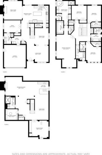 853 Linden Ave, Elmhurst IL 60126-5312 exterior