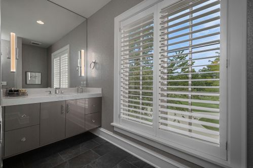 1505 Ballybunion Ct, Grand Rapids MI 49546-3883 exterior