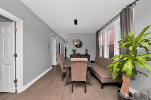 1321 56 Ct, Chicago IL 60804-2722 exterior