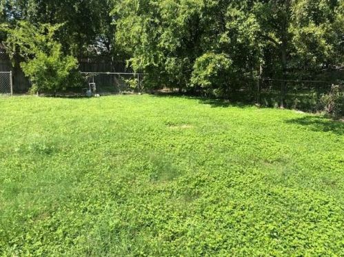 3217 Alaska Ave, Dallas TX 75216-4304 exterior