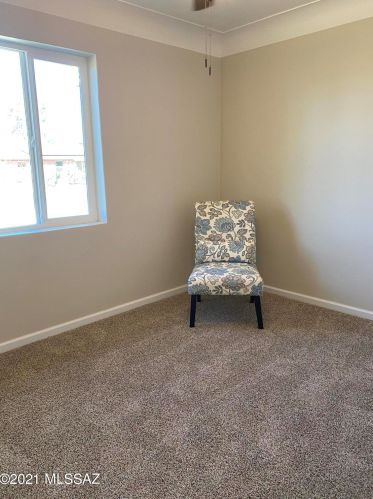 712 Benton Ave, Tucson AZ 85711-1118 exterior