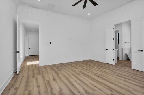 11317 Majestic Dr, Montgomery TX 77316-9662 exterior