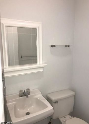 149 Cynthia Dr, Hackettstown NJ  07840-3737 exterior