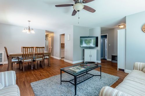 13 Dorian Ln, Commack NY 11725-3501 exterior