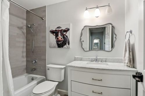 520 Forest Valley Rd, Atlanta GA  30342-2303 exterior