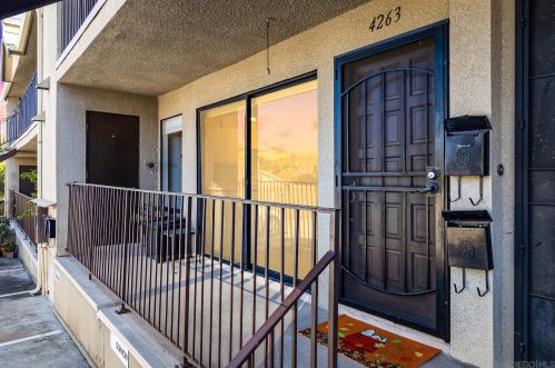 4263 5th Ave, San Diego, CA 92103-1415