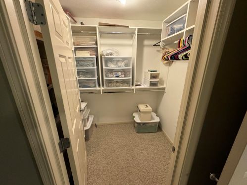 1167 Kensington St, Grand Rapids MI 49534-2174 exterior