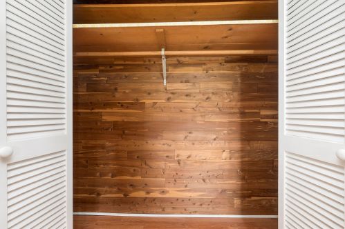 748 Oak St, Fort Pierce FL 34952-1341 exterior