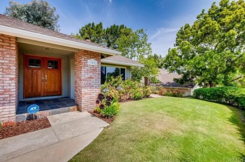 17892 Cabela Dr, San Diego, CA 92127-1045