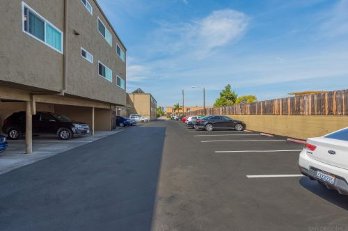 4823 68 St, San Diego CA 92114-2920 exterior