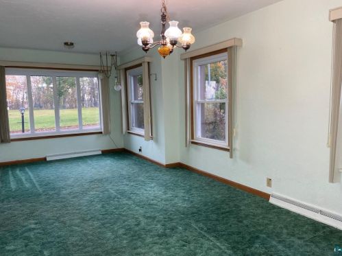 959 84 Ave, Duluth MN 55807-1751 exterior