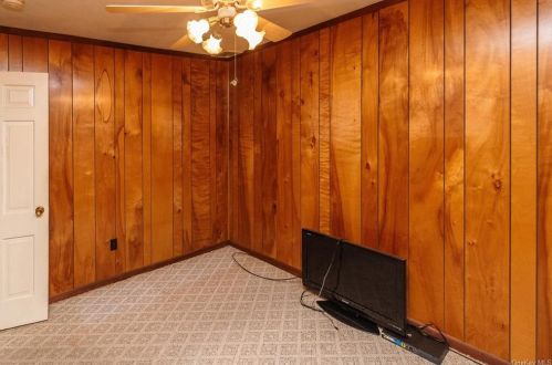 310 Comfort Trl, Montgomery NY 12549-1977 exterior