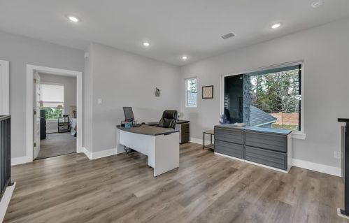 194 Bentwater Bay Dr, Montgomery TX 77356-4651 exterior