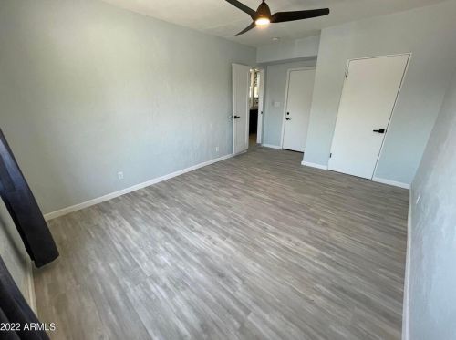 2525 Culver St, Phoenix AZ 85009-3136 exterior