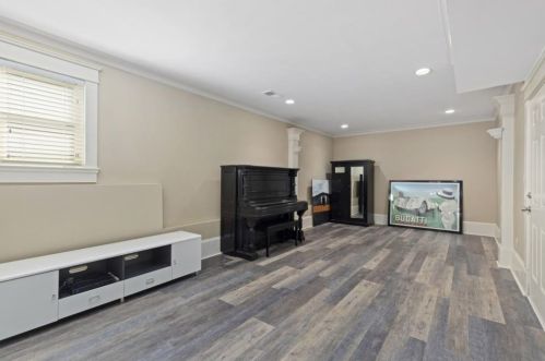 1257 Arkwright Pl, Atlanta GA 30317-0016 exterior