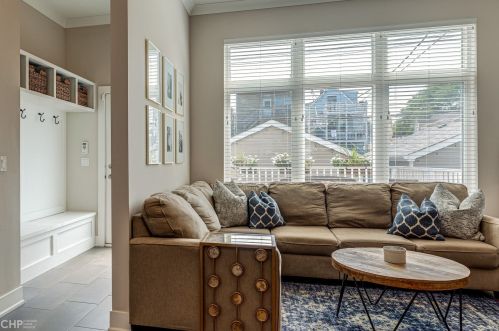 4907 Dakin St, Chicago IL 60641-2607 exterior