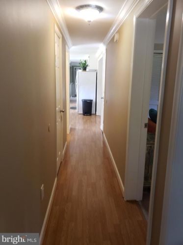 860 Pat Ln, Huntingtown MD exterior