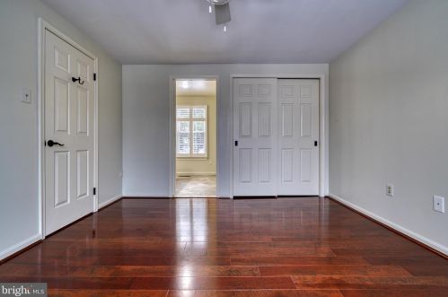 1609 Mithering Ln, Silver Spring MD 20905-7045 exterior