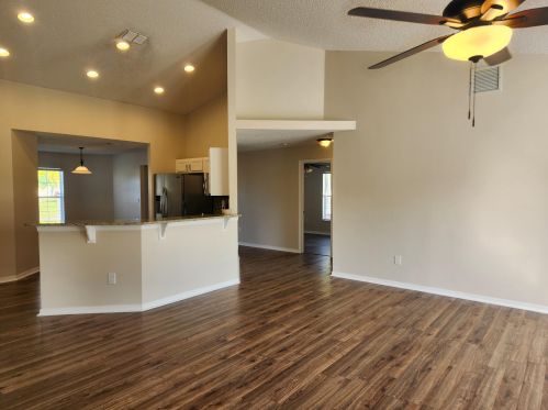 1161 Clifton Ln, Fort Pierce FL  34983-3201 exterior