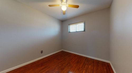 9300 Macon Ave, Saint Louis MO 63134-3432 exterior