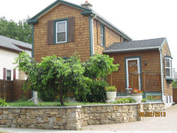 160 Lexington St, Newton, MA 02466-1307