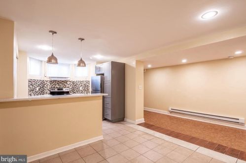 1706 9th St, Washington DC  20001-4102 exterior