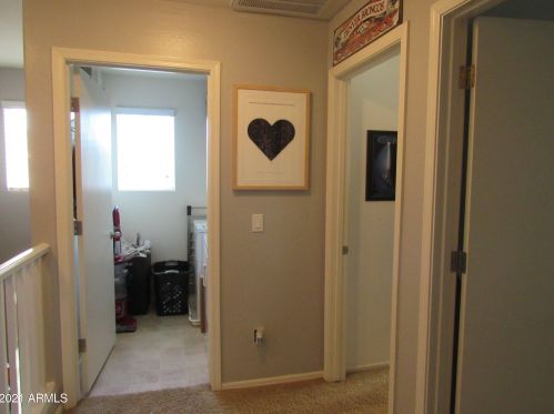 5432 Albeniz Pl, Phoenix AZ 85043-1971 exterior