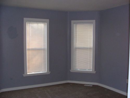 1842 Jefferson Ave, Grand Rapids MI 49507-2512 exterior