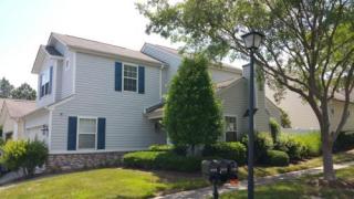 8834 Meadowmont View Dr, Charlotte NC  28269-6200 exterior