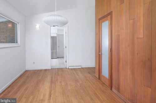 28 Pardoe Rd, Princeton NJ 08540-2617 exterior