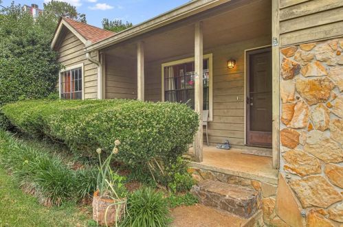 4098 Buckingham Pl, Duluth, GA 30096-6291