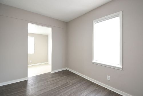 2136 Saint Charles Ave, Grand Rapids MI 49507-2343 exterior