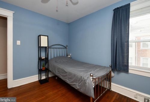 411 Magee, Philadelphia PA 19135-2723 exterior