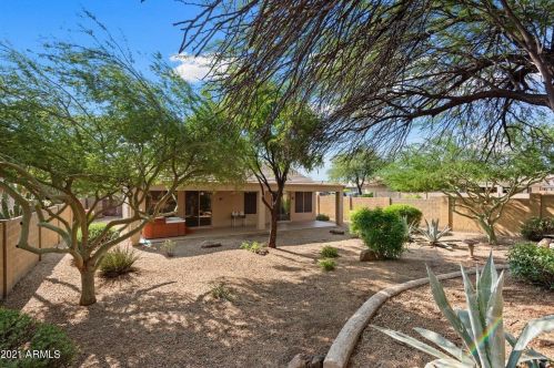 41115 Eagle Trl, Phoenix, AZ 85086-1522