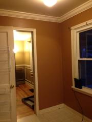 1860 5th St, Bethlehem PA  18020-5730 exterior