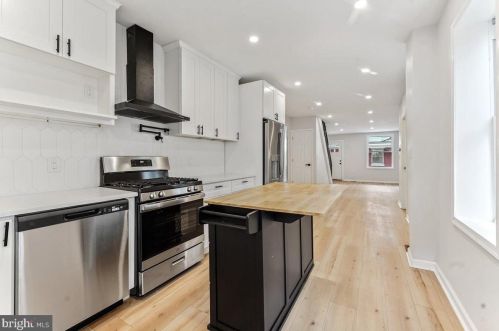 5413 Addison St, Philadelphia PA 19143-1404 exterior