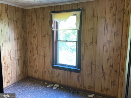 608 8th St, Primrose PA  17901-1502 exterior