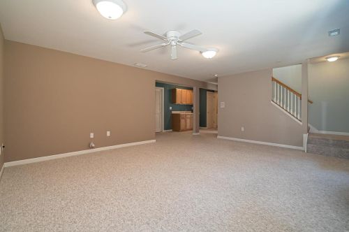 5417 Heather Bluff Ct, Saint Louis MO 63128-4130 exterior