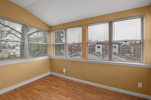 3654 Dover St, Saint Louis MO 63116 exterior