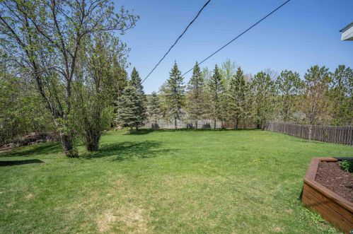 45 Deerwood St, Duluth MN 55811-3439 exterior