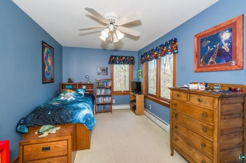 4808 Oak Rdg Dr, Duluth MN 55811-1729 exterior