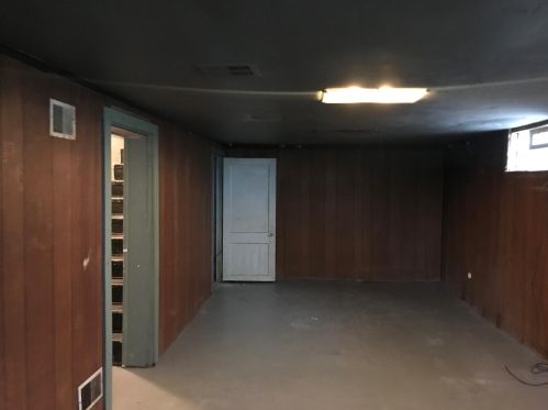 2185 Continental St, Meskegon MI 49444-1213 exterior