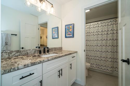 154 Slocum Ave, Saint Louis MO 63119-2263 exterior